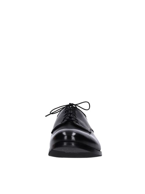  LIDFORT | 572 ANTIKNERO